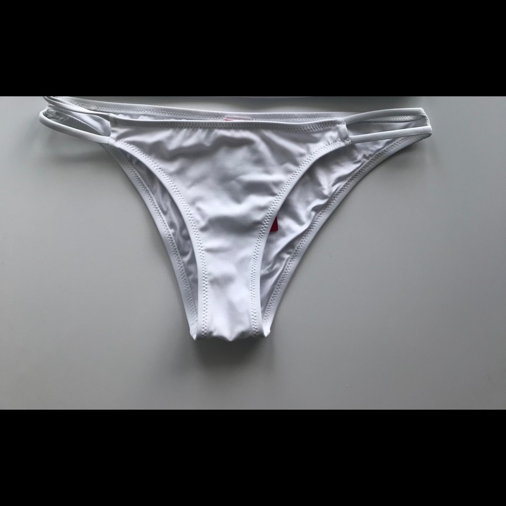 Exclusive Italian swimwear!!!